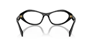 Prada Eyeglasses PRA21V