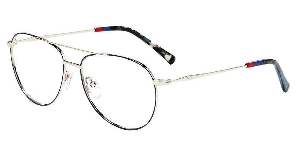 Fila Eyeglasses VF9988