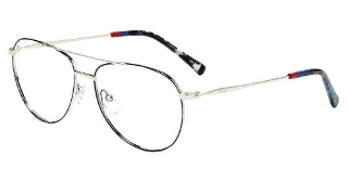 Fila Eyeglasses VF9988