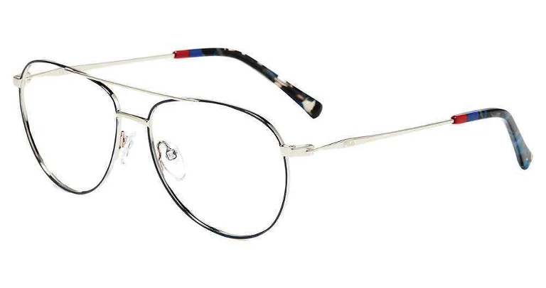 Fila Eyeglasses VF9988