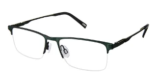 M216-K-759 Forest Grey