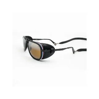 Vuarnet Sunglasses VU40003U-Y