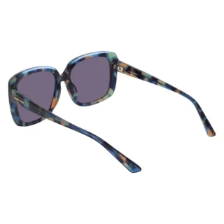 Anne Klein Sunglasses AK7106