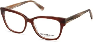 049 Matte Dark Brown
