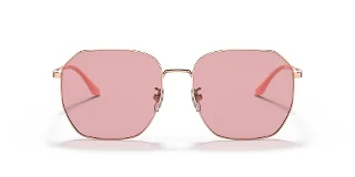 Vogue Sunglasses VO4215SD