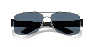 Prada Sport Sunglasses PSB52S