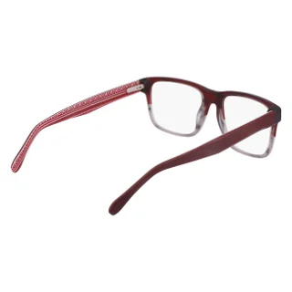 Spyder Eyeglasses SP4023