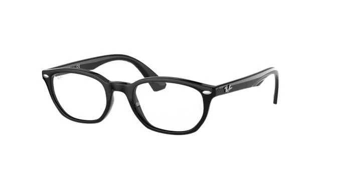 Ray Ban Jr Eyeglasses RY1599