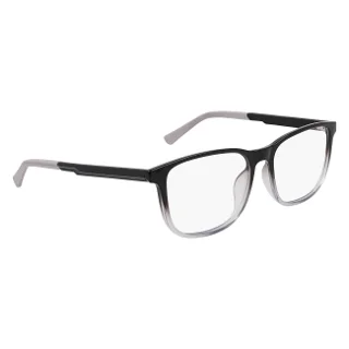 Joe Eyeglasses 4112