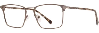 C02 Graphite/Crystal Tortoise