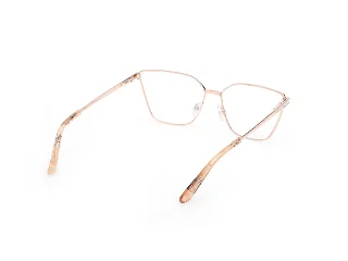 Guess By Marciano Eyeglasses GM50030
