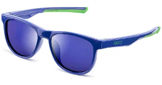 34-Nano Sol Vico Blue Green