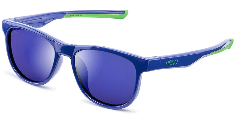 Nano Vista Sunglasses VICO-NS795