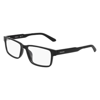Dragon Eyeglasses DR9015
