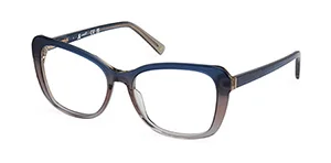 J. Landon Eyeglasses JL5012