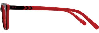 db4k Eyeglasses Strike