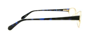 Kate Spade Eyeglasses RAGAN