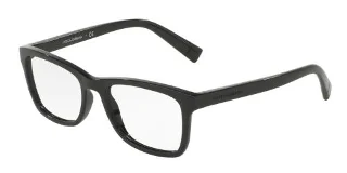 501 Black
