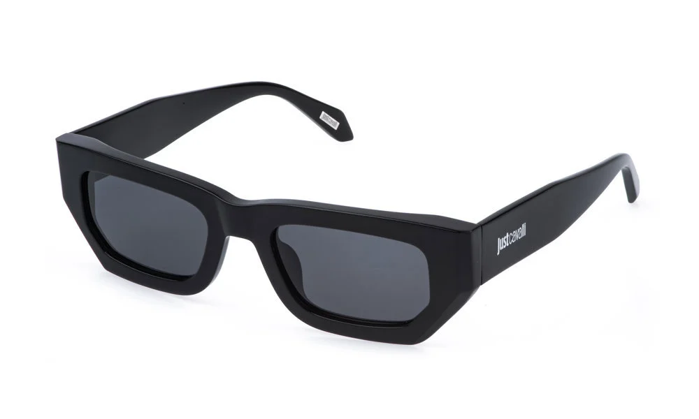Just Cavalli Sunglasses SJC170