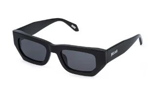 Just Cavalli Sunglasses SJC170