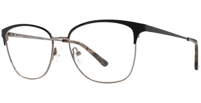 Cosmopolitan Eyeglasses Sutton