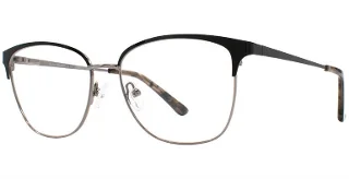 Cosmopolitan Eyeglasses Sutton