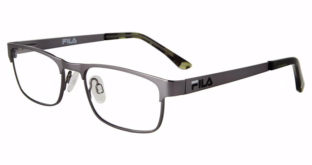 Fila Eyeglasses VFI575L