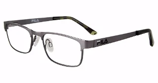 Gun Metal-0627