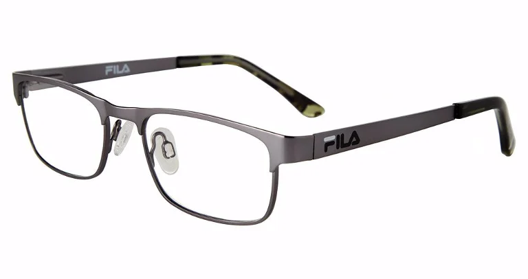 Fila Eyeglasses VFI575L