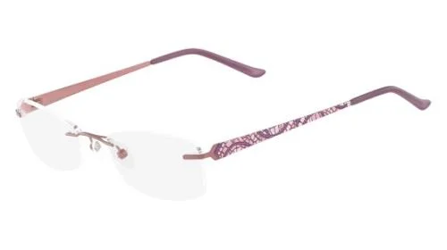 Airlock Eyeglasses SHATTERED 205