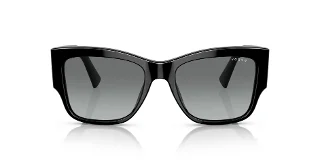Vogue Sunglasses VO5462S