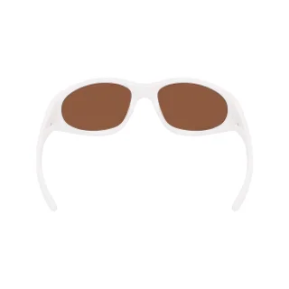 Dragon Sunglasses DR THE BOX 2 LL POLAR
