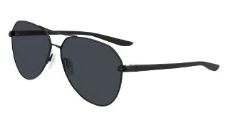 010 Satin Black/Dark Grey