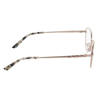 Flexon Eyeglasses W3045