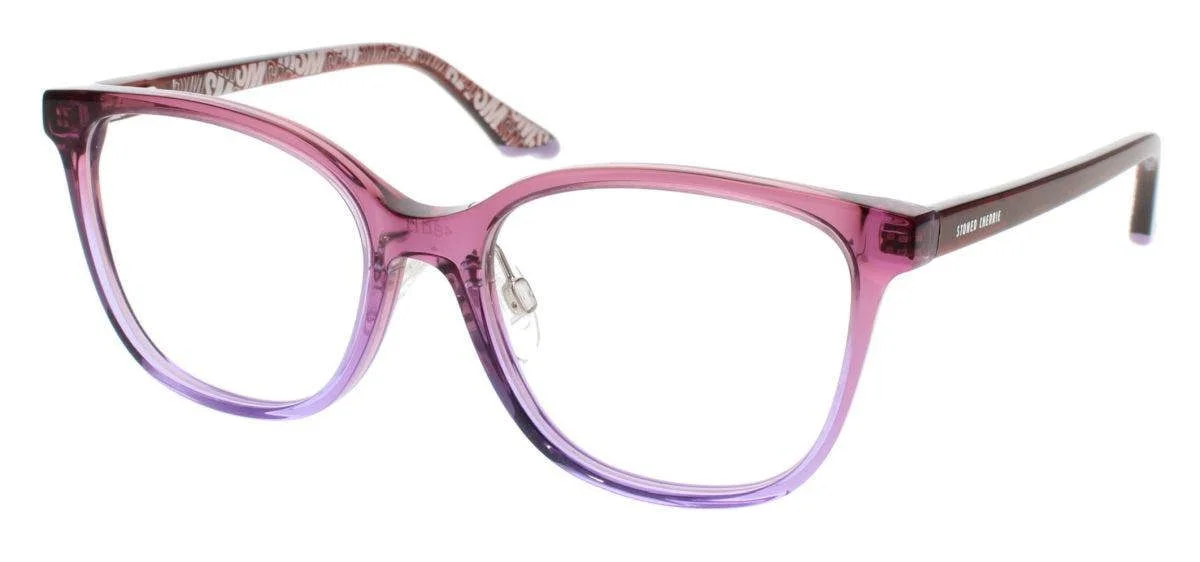 Steve Madden Eyeglasses GOBI