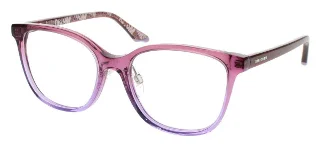 Steve Madden Eyeglasses GOBI