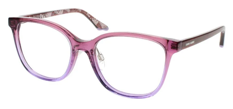 Steve Madden Eyeglasses GOBI