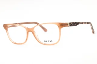 Guess Eyeglasses GU2943