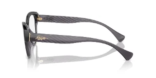 Ralph Eyeglasses RA7164U