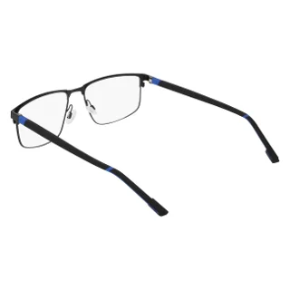 Flexon Eyeglasses E1171