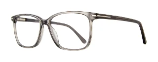 Serafina Eyewear Eyeglasses Silas