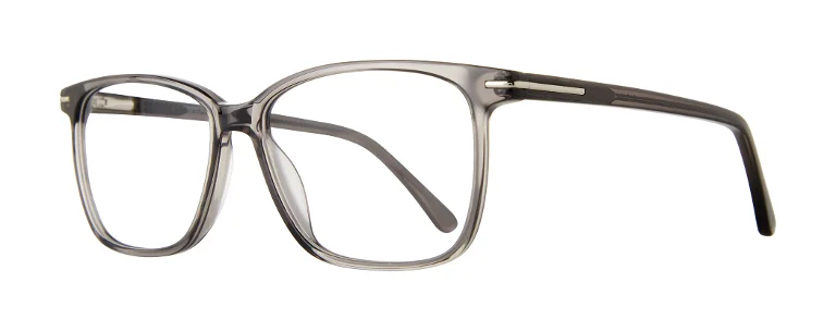 Serafina Eyewear Eyeglasses Silas