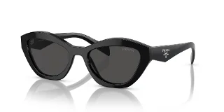 16K08Z Black