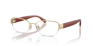 Coach Eyeglasses HC5168