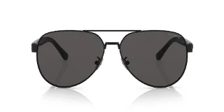 Coach Sunglasses HC7143