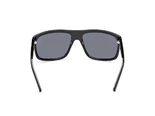 Harley Davidson Sunglasses HD00029
