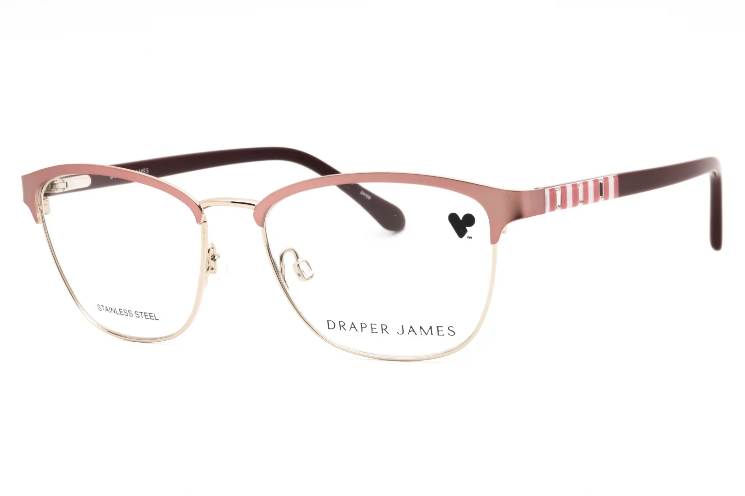 Draper James Eyeglasses DJ5003