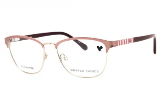Draper James Eyeglasses DJ5003