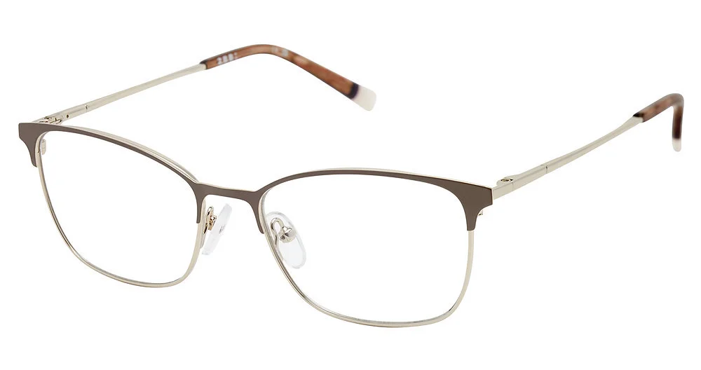2Bb Eyeglasses JOAN