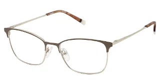 2Bb Eyeglasses JOAN